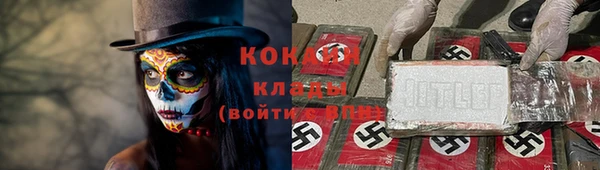 бошки Каменка