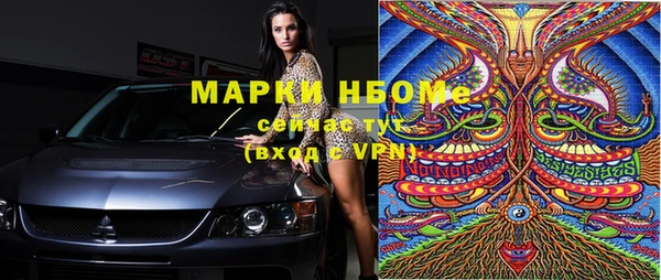 бошки Каменка