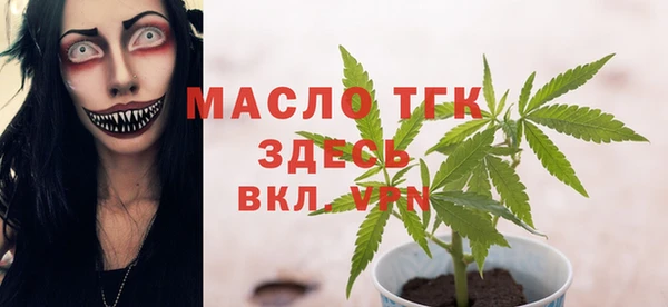 бошки Каменка