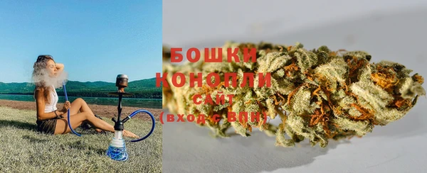 бошки Каменка