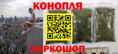 Альфа ПВП Новокубанск