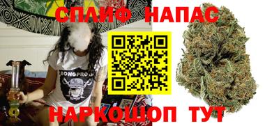 Альфа ПВП Новокубанск