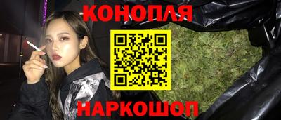Альфа ПВП Новокубанск