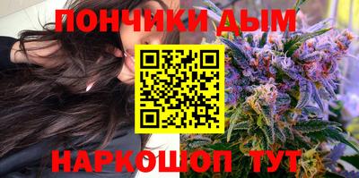 твердый Нягань