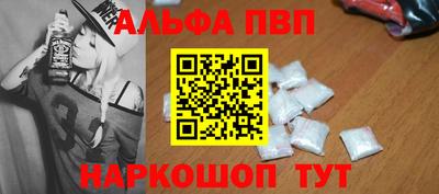 твердый Нягань