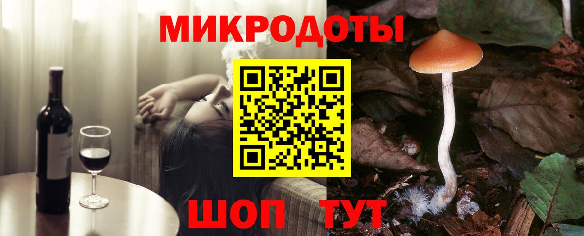 Россия  Галлюциногенные грибы мухоморы  Галлюциногенные грибы мухоморы  Вход с VPN 