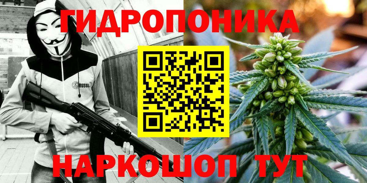 Бошки марихуана индика Россия